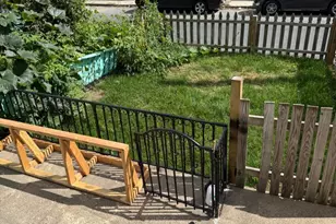 432 Grace Rd, Upper Darby, PA 19082 - Photo 6