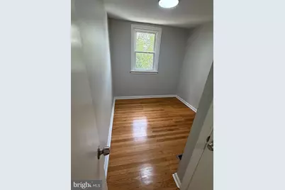 432 Grace Road, Upper Darby, PA 19082 - Photo 20