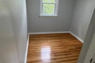 432 Grace Rd, Upper Darby, PA 19082 - Photo 20