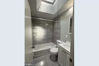 432 Grace Road, Upper Darby, PA 19082 - Photo 26