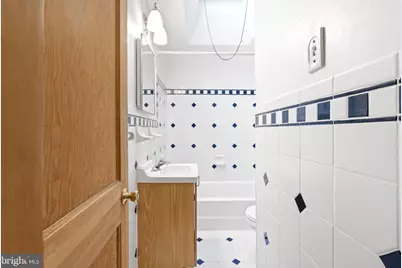 837 Grant Road, Folcroft, PA 19032 - Photo 16