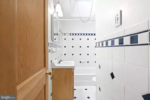 837 Grant Rd, Folcroft, PA 19032 - Photo 16