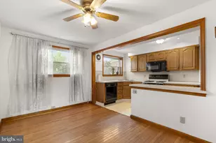 837 Grant Rd, Folcroft, PA 19032 - Photo 8