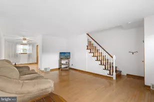 837 Grant Rd, Folcroft, PA 19032 - Photo 6