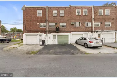 837 Grant Road, Folcroft, PA 19032 - Photo 20