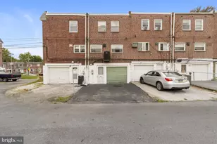 837 Grant Rd, Folcroft, PA 19032 - Photo 20