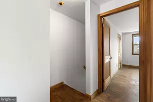 837 Grant Rd, Folcroft, PA 19032 - Photo 12