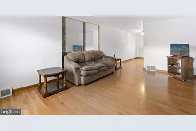 837 Grant Road, Folcroft, PA 19032 - Photo 4