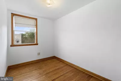 837 Grant Road, Folcroft, PA 19032 - Photo 18