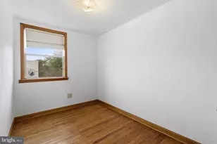 837 Grant Rd, Folcroft, PA 19032 - Photo 18