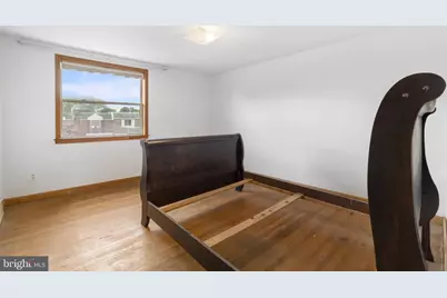 837 Grant Road, Folcroft, PA 19032 - Photo 14