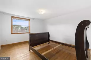 837 Grant Rd, Folcroft, PA 19032 - Photo 14