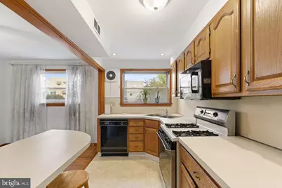 837 Grant Road, Folcroft, PA 19032 - Photo 10