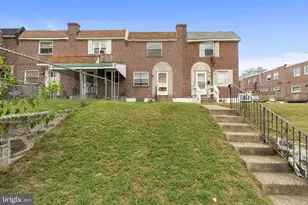 837 Grant Rd, Folcroft, PA 19032 - Photo 2