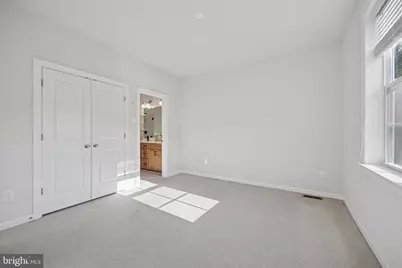 300 Rock Run Circle, Broomall, PA 19008 - Photo 24