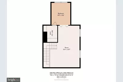 300 Rock Run Circle, Broomall, PA 19008 - Photo 40