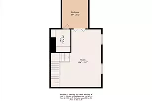 300 Rock Run Cir, Broomall, PA 19008 - Photo 40