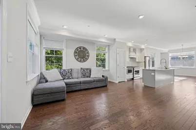 300 Rock Run Circle, Broomall, PA 19008 - Photo 8