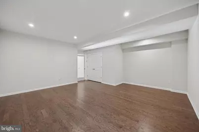 300 Rock Run Circle, Broomall, PA 19008 - Photo 14