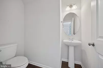 300 Rock Run Circle, Broomall, PA 19008 - Photo 12