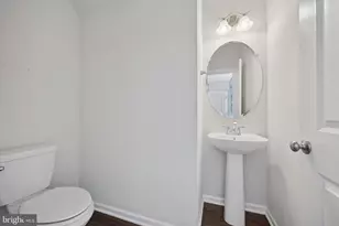 300 Rock Run Cir, Broomall, PA 19008 - Photo 12