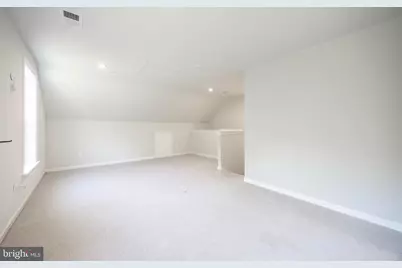 300 Rock Run Circle, Broomall, PA 19008 - Photo 30