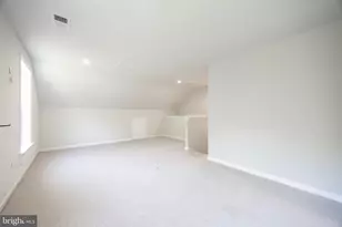 300 Rock Run Cir, Broomall, PA 19008 - Photo 30