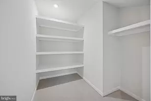 300 Rock Run Cir, Broomall, PA 19008 - Photo 28