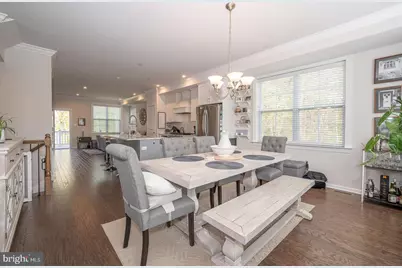 300 Rock Run Circle, Broomall, PA 19008 - Photo 16