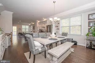 300 Rock Run Cir, Broomall, PA 19008 - Photo 16