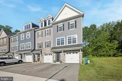 300 Rock Run Circle, Broomall, PA 19008 - Photo 2