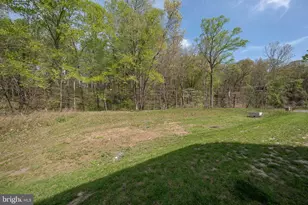 300 Rock Run Cir, Broomall, PA 19008 - Photo 34