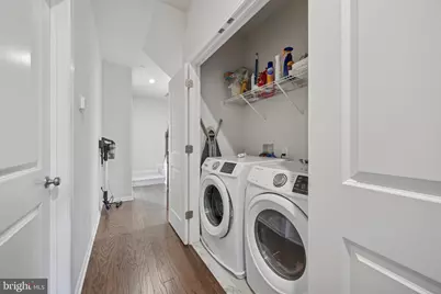 300 Rock Run Circle, Broomall, PA 19008 - Photo 22