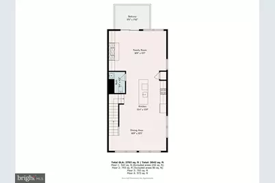 300 Rock Run Circle, Broomall, PA 19008 - Photo 38