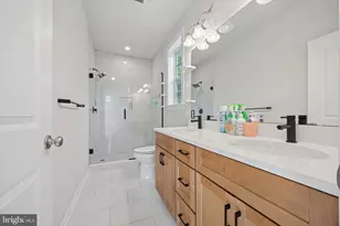 300 Rock Run Cir, Broomall, PA 19008 - Photo 26