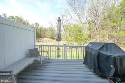 300 Rock Run Circle, Broomall, PA 19008 - Photo 18