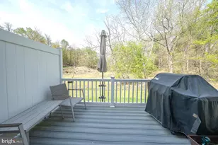 300 Rock Run Cir, Broomall, PA 19008 - Photo 18