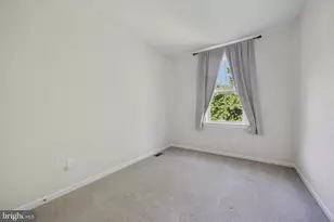 300 Rock Run Cir, Broomall, PA 19008 - Photo 20