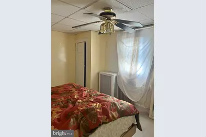 7123 Seaford Road, Upper Darby, PA 19082 - Photo 6