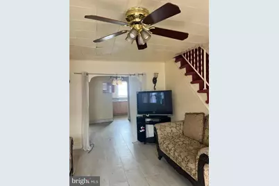 7123 Seaford Road, Upper Darby, PA 19082 - Photo 2