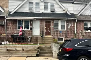 7123 Seaford Rd, Upper Darby, PA 19082 - Photo 1