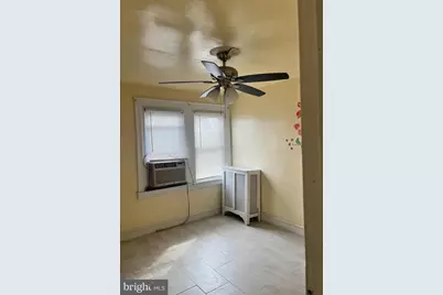 7123 Seaford Road, Upper Darby, PA 19082 - Photo 4