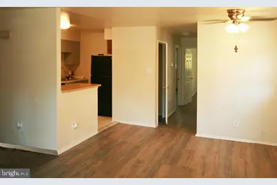 157 Meadowbrook Lane, Brookhaven, PA 19015 - Photo 6