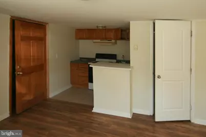 157 Meadowbrook Lane, Brookhaven, PA 19015 - Photo 10