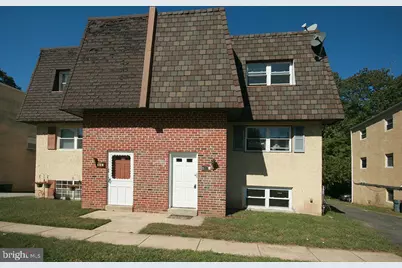 157 Meadowbrook Lane, Brookhaven, PA 19015 - Photo 1