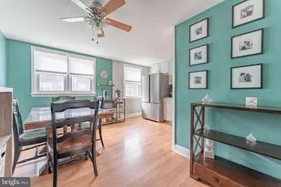 872 Fairfax Road, Drexel Hill, PA 19026 - Photo 12