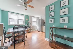 872 Fairfax Rd, Drexel Hill, PA 19026 - Photo 12