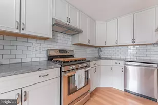 872 Fairfax Rd, Drexel Hill, PA 19026 - Photo 16