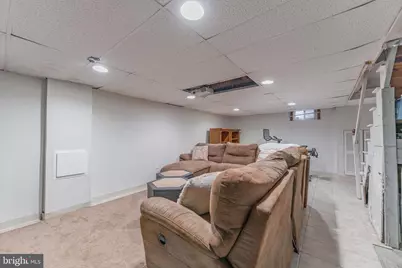 872 Fairfax Road, Drexel Hill, PA 19026 - Photo 30