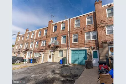 872 Fairfax Road, Drexel Hill, PA 19026 - Photo 4